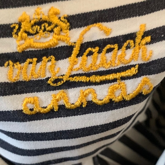 Van Laack Men's long sleeves shirt - Picture 7 of 9